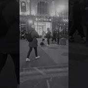 Половина Моя Cover На Гитаре