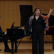 Caterina Mancini Aida L Aborrita Rivale A Me Sfuggia