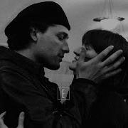 Daniel Castro The Blues For You Grotesque Remix