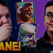 Clash Royale