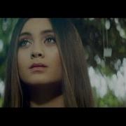 Adore Jasmine Thompson