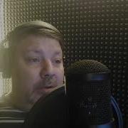 Юрий Буйда Вор Шпион И Убийца