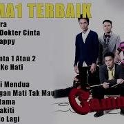 Top Hits Lagu Terbaik Of Gamma