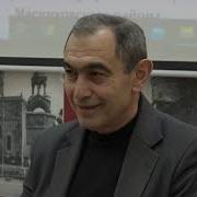 Агент Переигравший Абвер