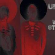 Unkle Restless Feat Josh Homme