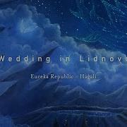 Wedding In Lidonovo Eureka Republic X Hagali