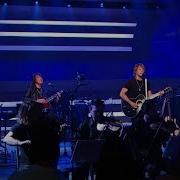 Bon Jovi Unplugged