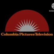 Columbia Pictures Television 1992 2001 Logo Remake With Gman1290 Fanfare