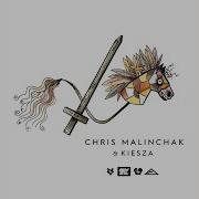 Our Love Is Our Love Chris Malinchak Kiesza