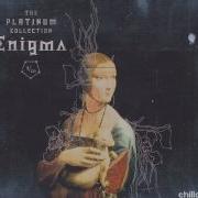 Lost Four Enigma