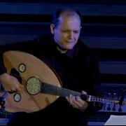 Anouar Brahem The Astounding Eyes Of Rita