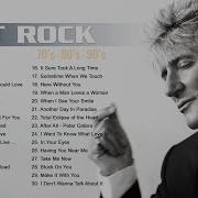 Air Supply Lobo Bee Gees Rod Stewart Best Soft Rock Love Song 70 S 80