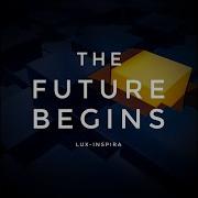 Lux Inspira Humming