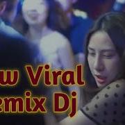 New Disco Remix Nonstop Party Night Dj Dance With Mixclub 2024 Vol 46