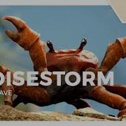 Crab Rave Noisestorm