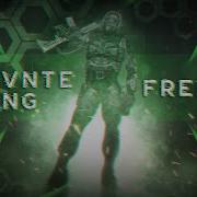 Правдивая Песня Про S T A L K E R Monolith Krvsvnte Song