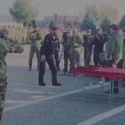 Кто Не Понял Тот Поймет