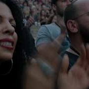 Depeche Mode Spirits In The Forest На Русском