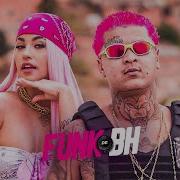 Dj Cabeça O Malvado Senta Na Pica Grossa Vs Morro Do Sapo