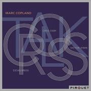 Marc Copland Minority