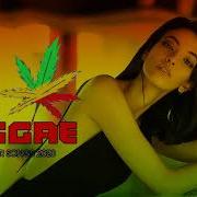 Top 40 Reggae 2020