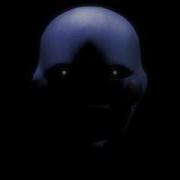 Jack In The Box Fnaf 2