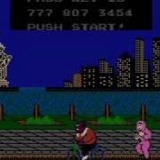 Mike Tyson Punch Out Ost Traning