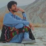 Balochi Songs