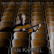 Ian Kimmel Only You