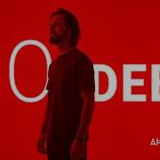 Ahmet Kilic