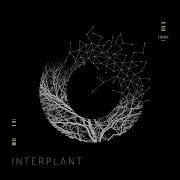 Interplant Orbe