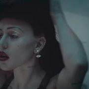 Brooke Candy Opulence