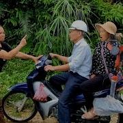 Зачем Тебе Одно И Тоже Каждый День