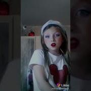 Прикол Детский Склад