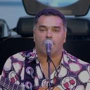 Gipsy Kings Грустные