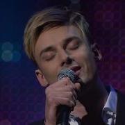 Валерий Головко Star