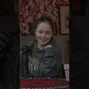 Феминизация На Русском Языке
