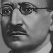 Alexander Spendiaryan Almast Opera