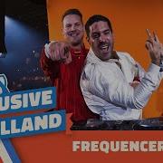 Frequencerz X Qlusive Holland 2022