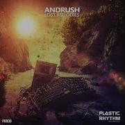 Lost Melodies Grega Assilem Remix Andrush