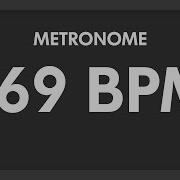 169 Bpm