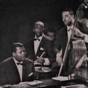 Oscar Peterson Trio Hymn To Freedom