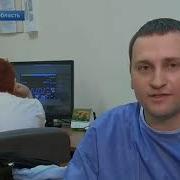 Видео Воскресное Время Заставка