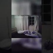 И Ночь Стучит К Тебе В Окно