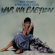 Unknown Max Romeo Chase The Devil