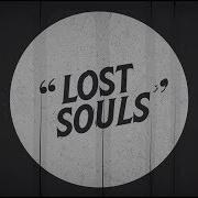 Lost Souls Knife Party