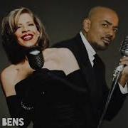 Baby Come To Me Patti Austin James Ingram Remix