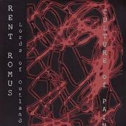 Lords Of Outland Culture Of Pain