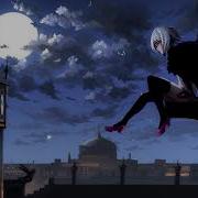 Nightcore Out Of The Dark Lyrics