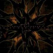 Anaal Nathrakh Domine Non Es Dignus Full Album